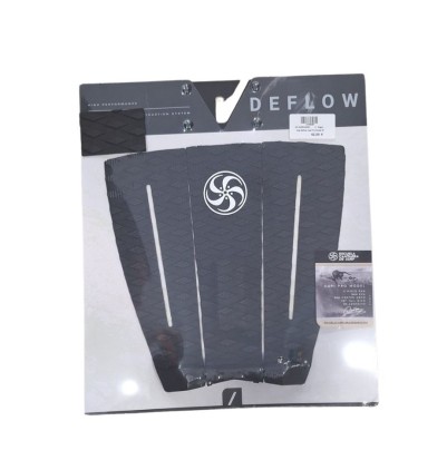 Grip Deflow Capi Pro Modelo 3P