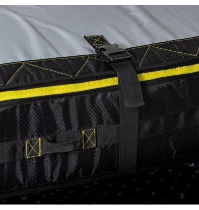 Funda Migra Coffin 7,0 x 22...