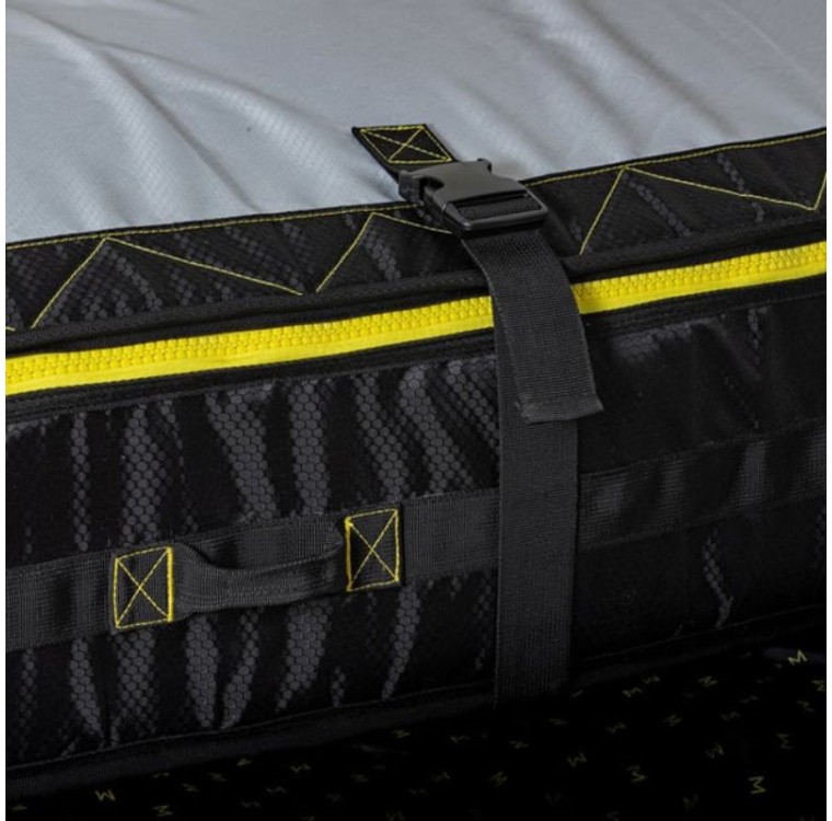 Funda Migra Coffin 7,0 x 22...