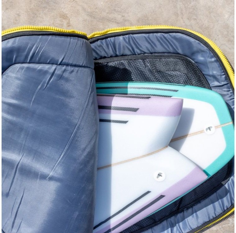 Funda Migra Doble 6,9 x  22...