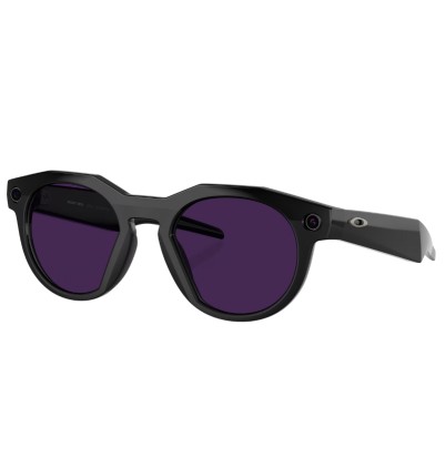 Oakley Sunglasses Meta HSTN...
