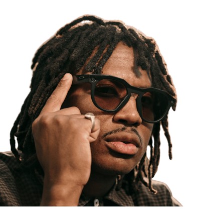 Gafas Oakley Meta HSTN...