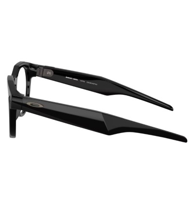 Oakley Sunglasses Meta HSTN...