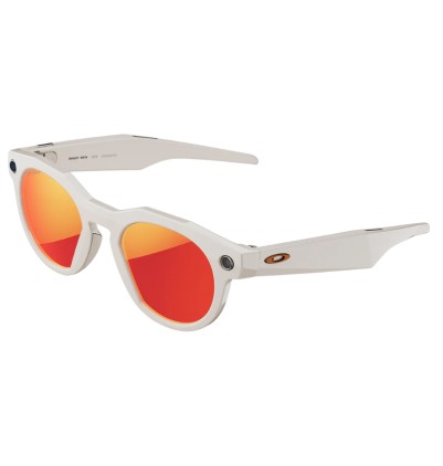 Gafas Oakley Meta HSTN...