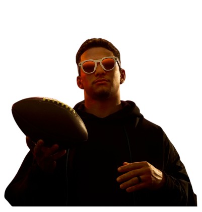 Gafas Oakley Meta HSTN...