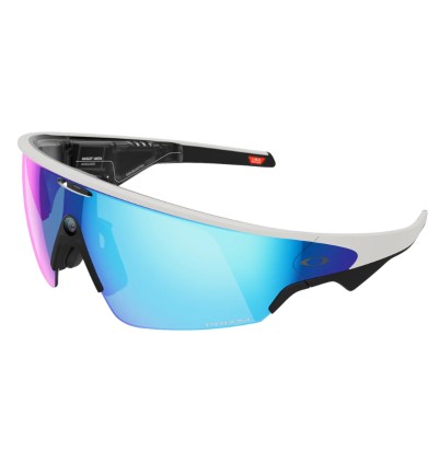 Oakley Meta Sunglasses...