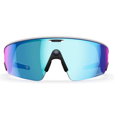 Oakley Meta Sunglasses...