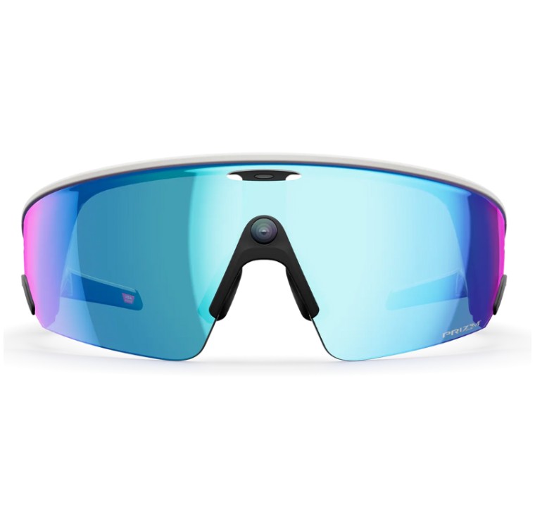 Gafas Oakley Meta Vanguard...