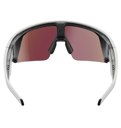 Oakley Meta Sunglasses...