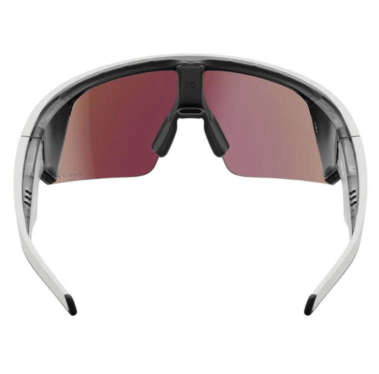 Gafas Oakley Meta Vanguard...