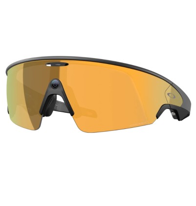 Gafas Oakley Vanguard Meta 24K