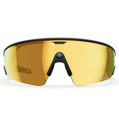 Gafas Oakley Vanguard Meta 24K