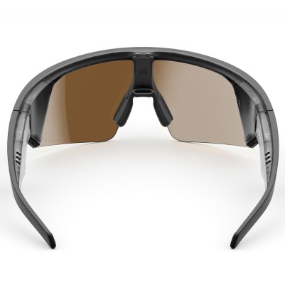 Gafas Oakley Vanguard Meta 24K