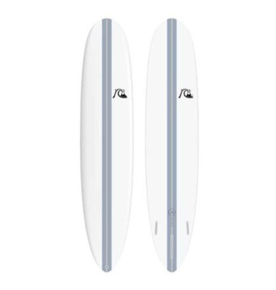 Quiksilver Long Log 9.1...