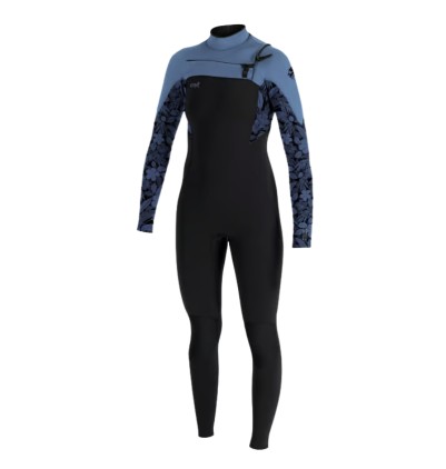 Oneill Woman wetsuit Epic...