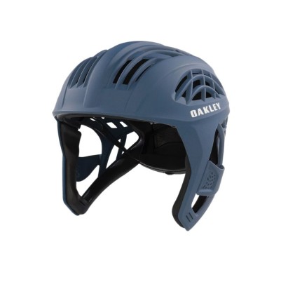 Oakley Surf Helmet WTRICON