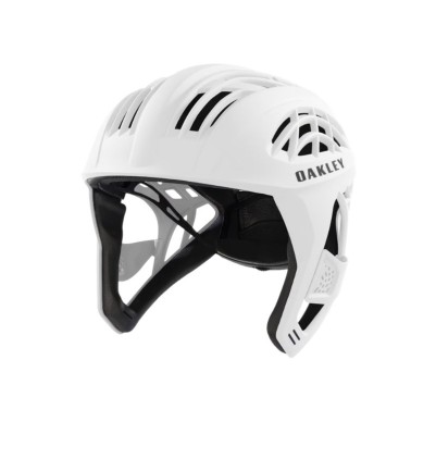 Casco Oakley Surf WTRICON