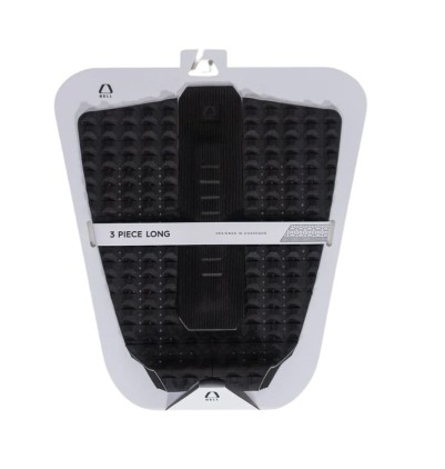 Grip Bell 3 Piece Long Shape