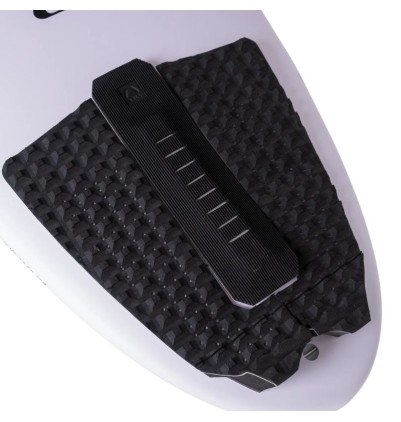 Grip Bell 3 Piece Long Shape