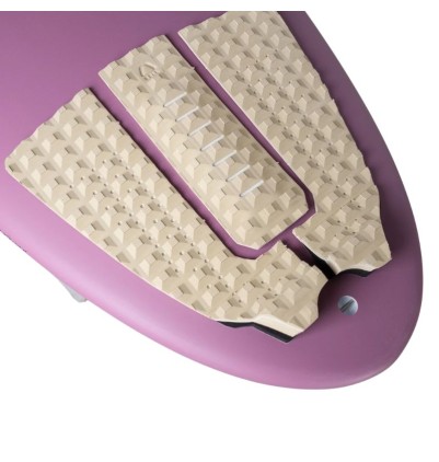 Grip Bell 3 Piece Narrow Tail