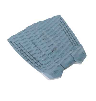 Grip Bell 3 Piece Pro Model...