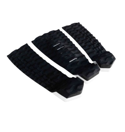 Grip Bell 3 Piece Pro Model...