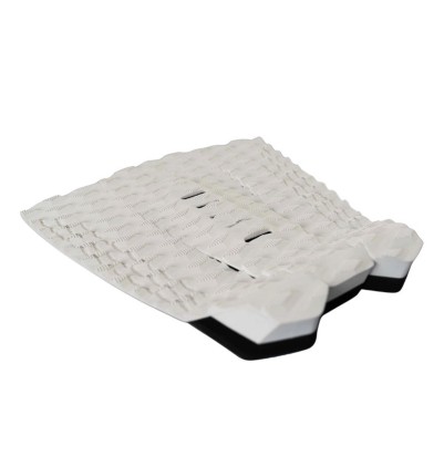 Grip Bell 3 Piece Pro Model...