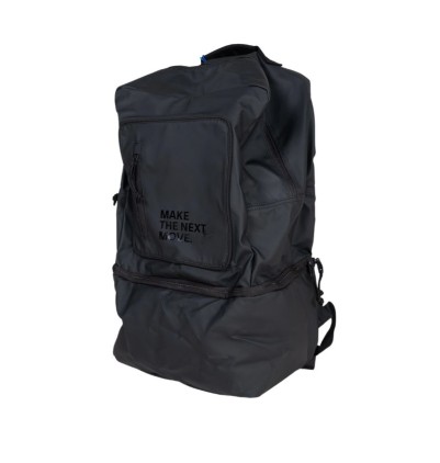 Bell Waterproof Backpack