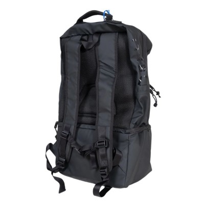 Bell Waterproof Backpack