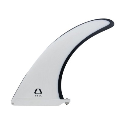 Quilla Longboard Bell 10'
