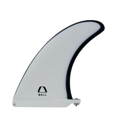 Quilla Longboard Bell 8'