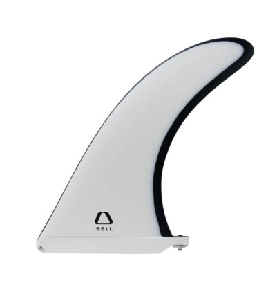 Quilla Longboard Bell 9'