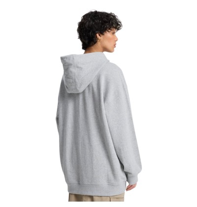 Hoodie Quiksilver Tarija