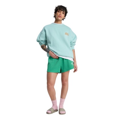 Sudadera mujer Quiksilver...