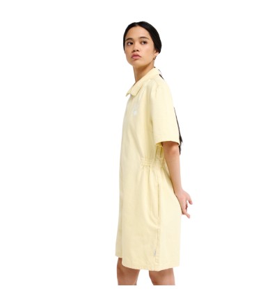 Woman Romper Quiksilver Craig