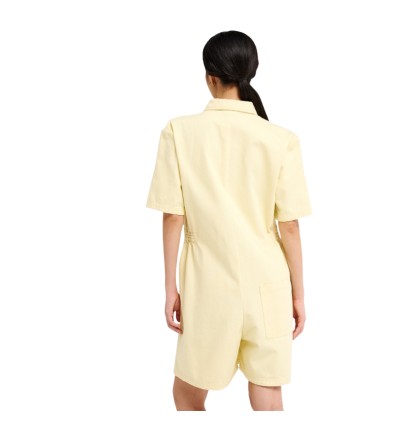 Woman Romper Quiksilver Craig