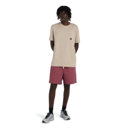 Bermuda short Element...