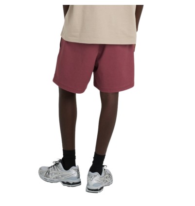 Bermuda Element Regular Ewaist