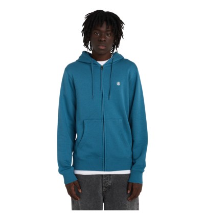 Sudadera Element Icon...