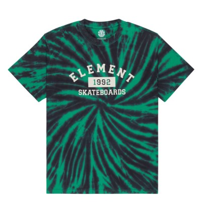 Camiseta Element Home Team...