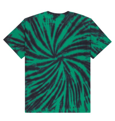 Camiseta Element Home Team...