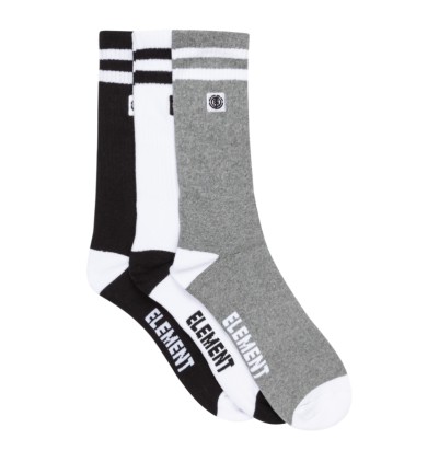 Calcetines Element 2Tone...