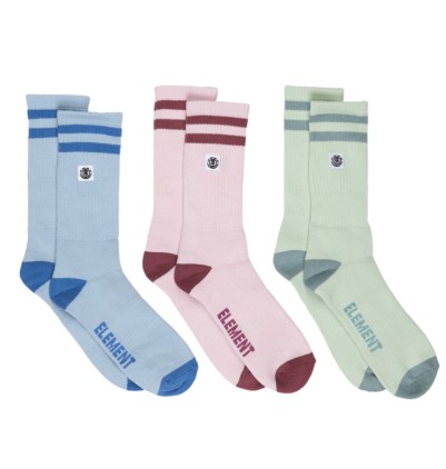 Calcetines Element 2Tone...