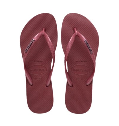 Chanclas Havaianas Slim...