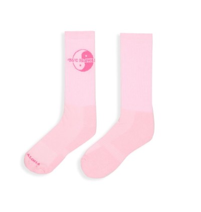 T&C Surf Designs YY Socks