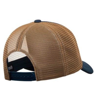 Gorra Element Team Trucker