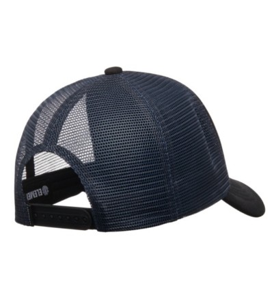 Gorra Element Team Trucker