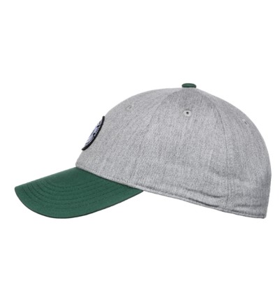 Element Treelogo 2.0 Cap
