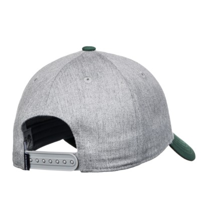 Gorra Element Treelogo 2.0