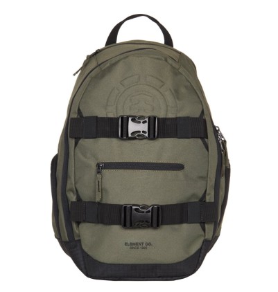 Mochila Element Mohave